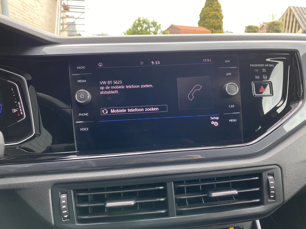 Volkswagen Polo – foto 31