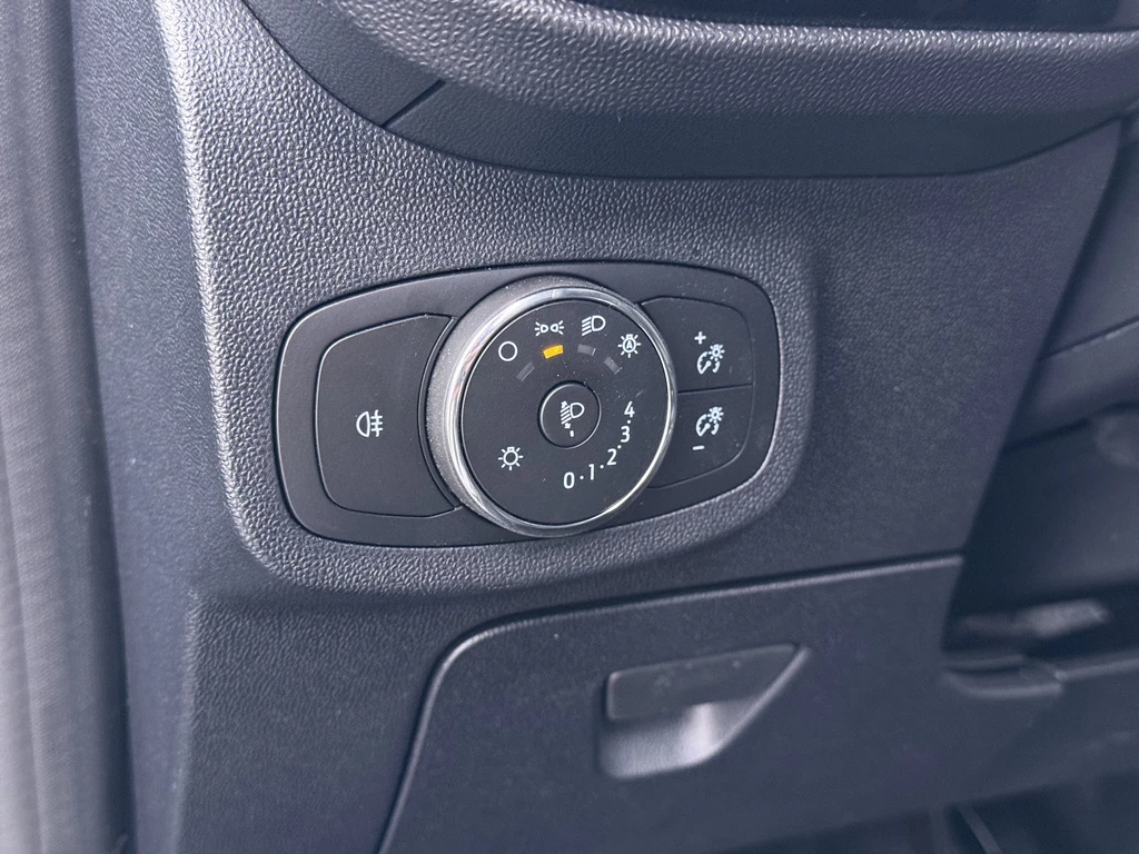 Ford Fiesta – foto 28
