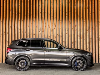 BMW X3 – thumbnail 10