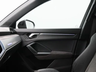 Audi RSQ3 – thumbnail 45