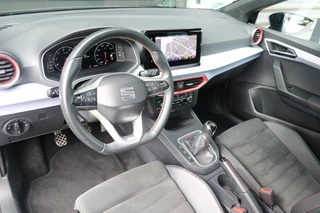 SEAT Ibiza – thumbnail 9