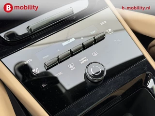Porsche Cayenne – thumbnail 22