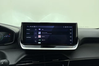 Peugeot 2008 – thumbnail 24