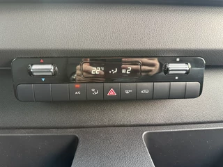 Mercedes-Benz Sprinter – thumbnail 20
