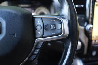 Dodge Ram 1500 – thumbnail 34