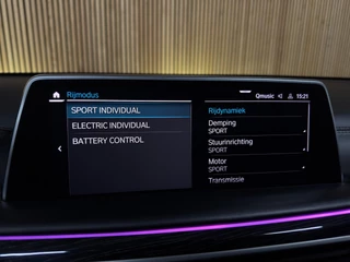BMW 7 Serie – thumbnail 62