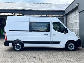 Renault Master – thumbnail 6
