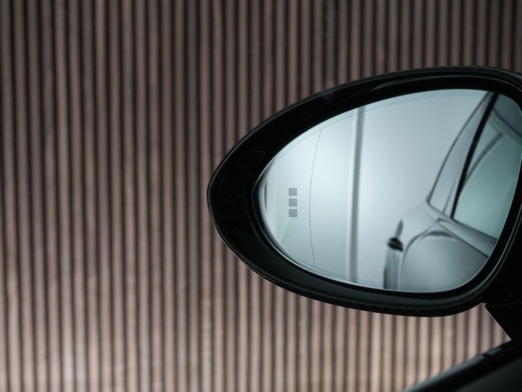 Porsche Cayenne – foto 42