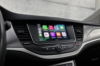 Opel Astra – thumbnail 18