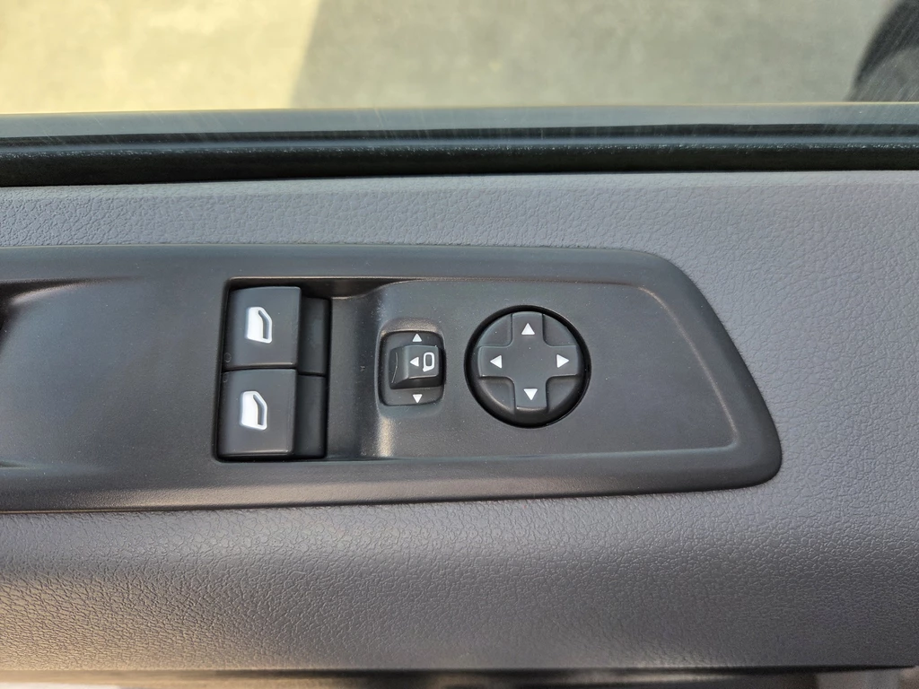 Toyota ProAce – foto 13