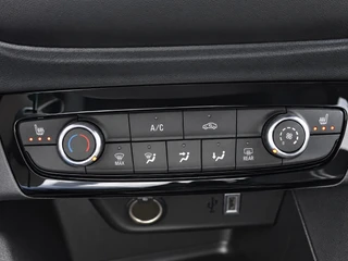 Opel Corsa – thumbnail 20