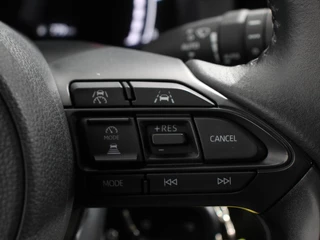 Toyota Yaris – thumbnail 18
