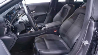 Mercedes-Benz CLA – thumbnail 44