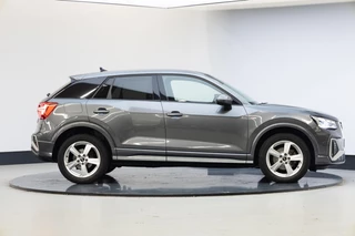 Audi Q2 – thumbnail 6