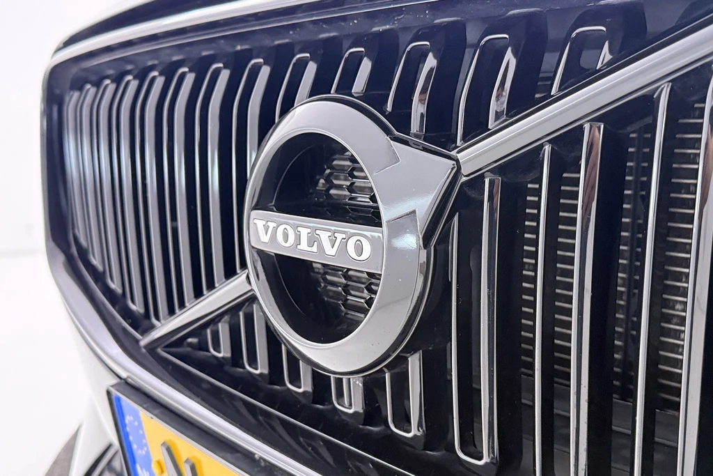 Volvo XC60 – foto 43