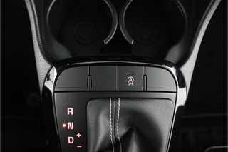 Kia Picanto – thumbnail 55