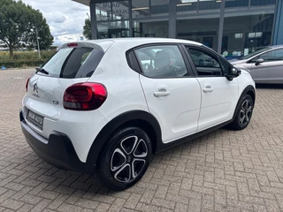 Citroën C3 – thumbnail 12