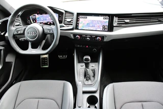 Audi A1 Sportback – thumbnail 43
