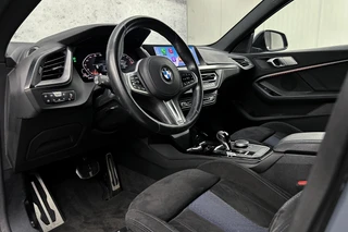 BMW 2 Serie – thumbnail 27