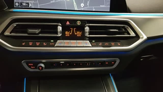 BMW X5 – thumbnail 16