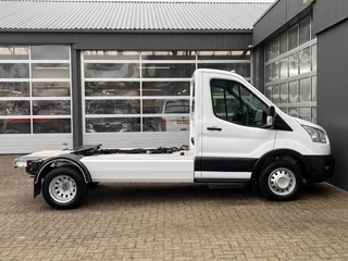 Ford Transit – thumbnail 4