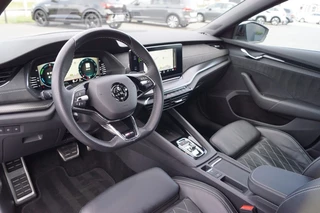 Škoda Octavia – thumbnail 40