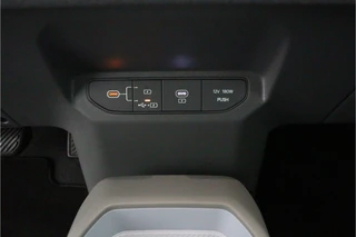 Kia EV3 – thumbnail 64