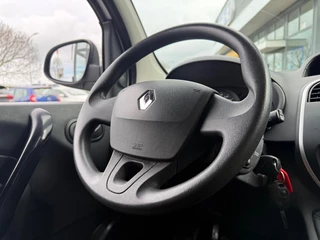 Renault Kangoo – thumbnail 19