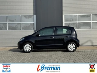 Volkswagen up! – thumbnail 5