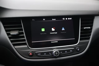 Opel Crossland X – thumbnail 17