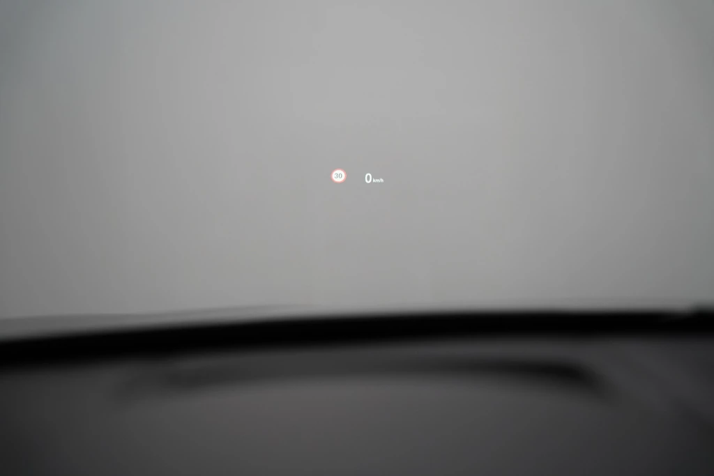BMW X1 – foto 9