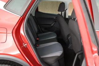 SEAT Arona – thumbnail 9
