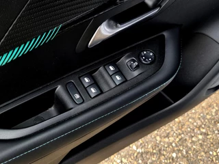 Peugeot 208 – thumbnail 28