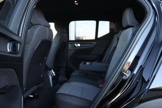 Volvo XC40 – thumbnail 17