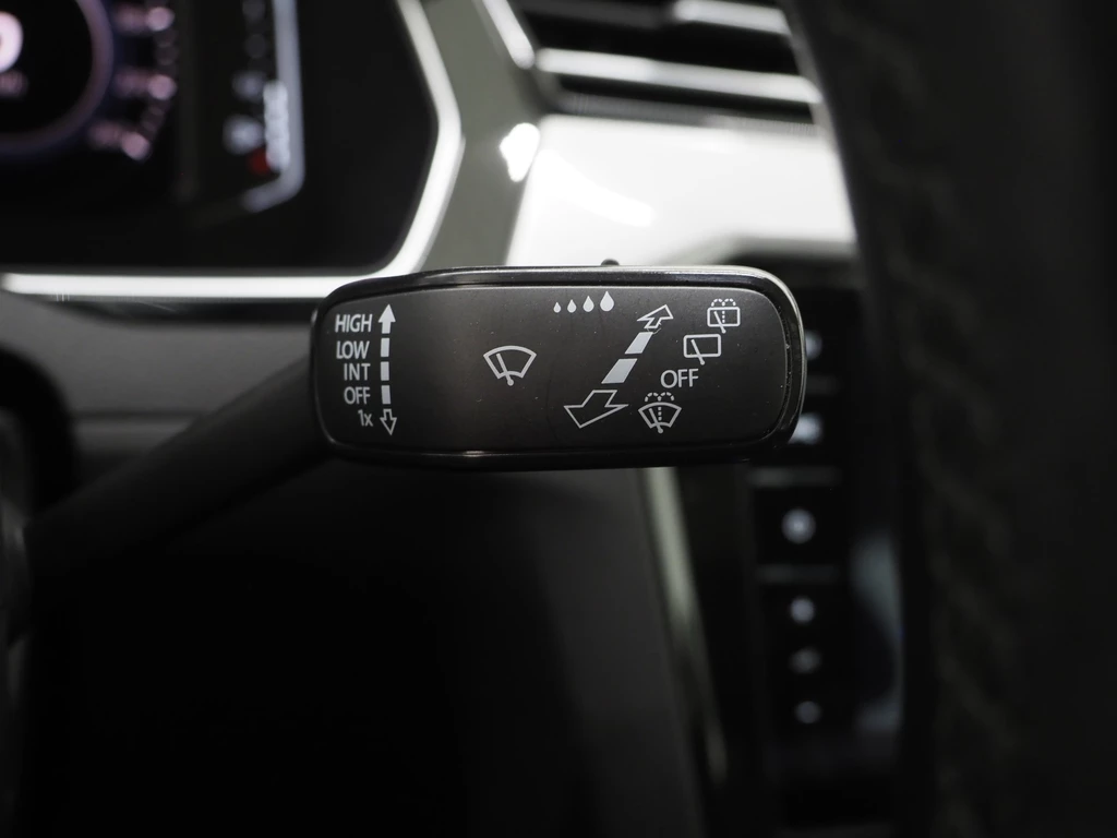 Volkswagen Passat – foto 24