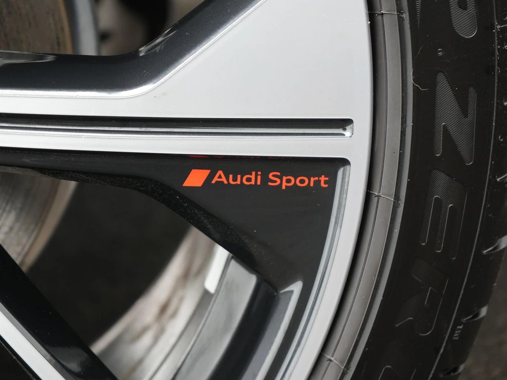 Audi Q5 – foto 59