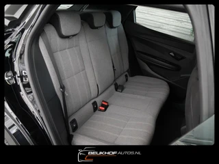 Renault Megane E-Tech – thumbnail 15