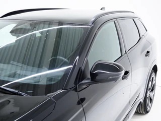 Renault Austral – thumbnail 14