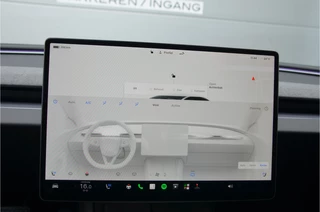 Tesla Model 3 – thumbnail 25
