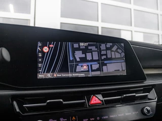 Kia Niro – thumbnail 16
