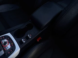 Audi A5 – thumbnail 51
