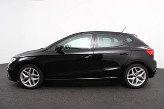 SEAT Ibiza – thumbnail 2