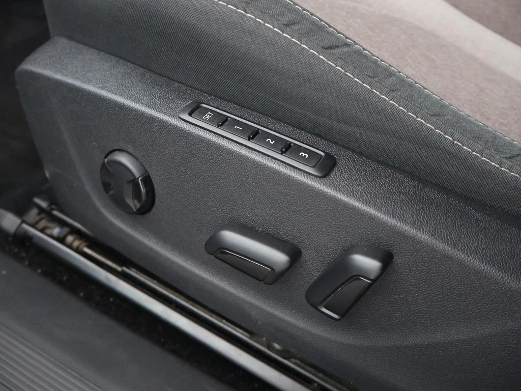 Škoda Enyaq iV – foto 18