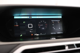 Citroën C4 Picasso – thumbnail 21