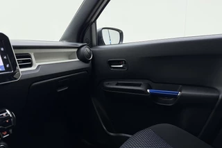Suzuki Ignis – thumbnail 27