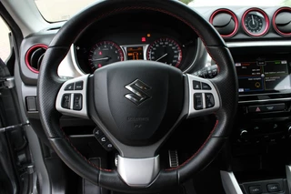 Suzuki Vitara – thumbnail 14