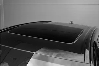 Volvo XC60 – thumbnail 20