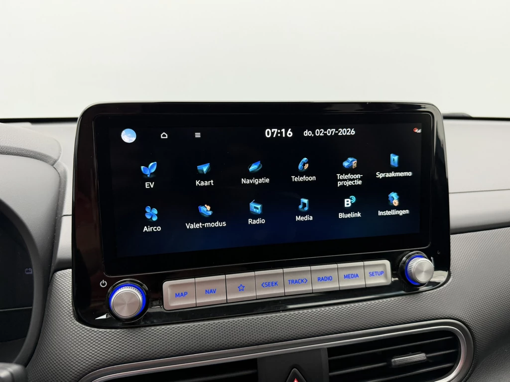 Hyundai Kona – foto 18