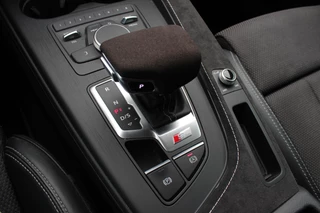 Audi A5 – thumbnail 30