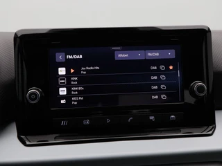 SEAT Ibiza – thumbnail 22
